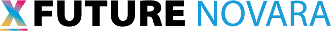 X _Future Novara